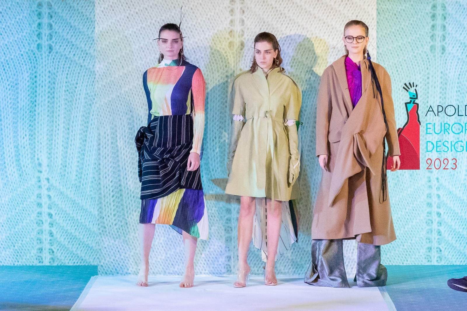 210918 AEDA Strickworkshop 2021 233